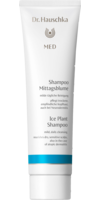 DR.HAUSCHKA MED Shampoo Mittagsblume