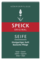 SPEICK Original Seife