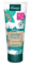 KNEIPP Wirkdusche Goodbye Stress