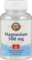 MAGNESIUM 500 mg KAL Tabletten