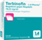 TERBINAFIN-1A Pharma Nagell.g.Nagelpilz 78,22mg/ml