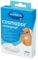 COSMOPOR waterproof Wundverband 5x7,2 cm OTC