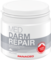 PANACEO Med Darm repair Pulver