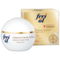 FREI ÖL Hydrolipid IntensivCreme gold