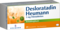 DESLORATADIN Heumann 5 mg Filmtabletten