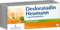 DESLORATADIN Heumann 5 mg Filmtabletten