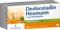 DESLORATADIN Heumann 5 mg Filmtabletten