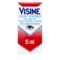 VISINE Yxin Hydro 0,5 mg/ml Augentropfen