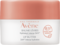 AVENE Lippenbalsam 24 h intensive Feuchtigkeit