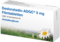 DESLORATADIN ADGC 5 mg Filmtabletten