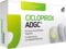 CICLOPIROX ADGC 80 mg/g wirkstoffhalt.Nagellack