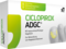 CICLOPIROX ADGC 80 mg/g wirkstoffhalt.Nagellack