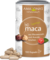 MACA BIO Vegicaps mit Bio Acerola Pulver