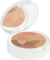 AVENE Couvrance Mosaik-Puder bronze m.Schwämmchen