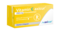 VITAMIN C AXICUR 200 mg Filmtabletten