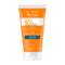 AVENE Sonnenfluid SPF 50+