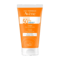 AVENE Sonnencreme SPF 50+