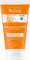 AVENE Sonnencreme SPF 50+ ohne Duftstoffe