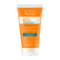 AVENE Cleanance Sonnenfluid SPF 50+