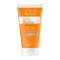 AVENE Cleanance Sonnenfluid SPF 50+ getönt