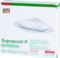 SUPRASORB P sensitive PU-Schaumv.bor.lite 10x10cm