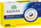 AQUILEA Schlaf Compact Tabletten