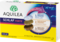 AQUILEA Schlaf forte Tabletten