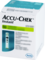 ACCU-CHEK Instant Teststreifen