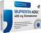 IBUPROFEN ADGC 400 mg Filmtabletten