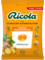 RICOLA o.Z.Beutel Ingwer Orangenminze Bonbons