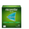 NICORETTE Kaugummi 2 mg freshmint