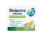 BIOLECTRA Immun Direct Sticks