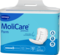 MOLICARE Premium Form 6 Tropfen