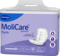 MOLICARE Premium Form 8 Tropfen