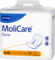 MOLICARE Form 4 Tropfen