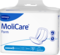 MOLICARE Form 6 Tropfen