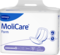 MOLICARE Form 8 Tropfen