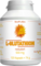 L-GLUTATHION 500 mg MONO Kapseln