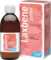 LAXBENE junior 500 mg/ml Lsg.z.Einnehmen Kdr.6M-8J