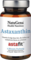 ASTAXANTHIN KAPSELN