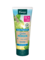 KNEIPP Aroma-Pflegedusche Guten Morgen