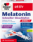 DOPPELHERZ Melatonin DIRECT Schneller Einschlafen