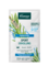 KNEIPP Badekristalle SPORT ERHOLUNG