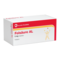 FOLSÄURE AL 5 mg Tabletten