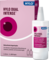 HYLO DUAL intense Augentropfen