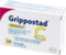 GRIPPOSTAD C Hartkapseln