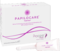 PAPILOCARE Vaginalgel