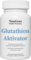 GLUTATHION AKTIVATOR Kapseln