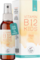 LITTLE Wow Vitamin B12 Kids Mundspray Kinder vegan