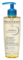 BIODERMA Atoderm Huile de Douche neu